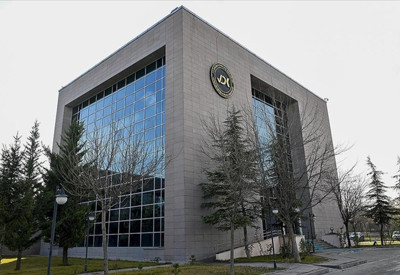 Maliye'den 100 milyar liralık operasyon: Sahte fatura için denetim başlıyor