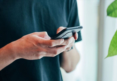 Telefon tarifelerine zam geldi! BTK yeni ücretleri açıkladı…