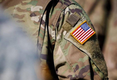 ABD’li askerlerden Pentagon'a büyük şok: Trump ve ekibini yalancı çıkardılar