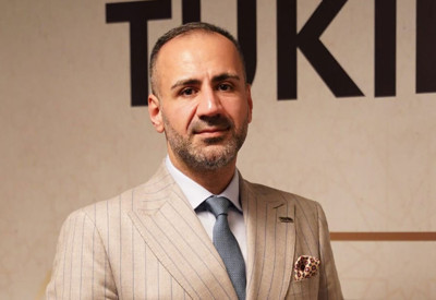 Kırtasiye sektöründe tüketici artık ürün değil deneyim arıyor