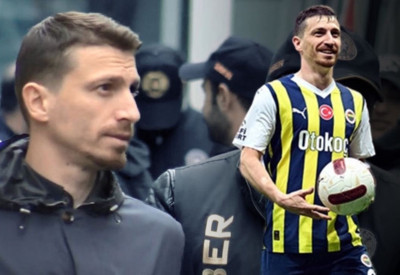 Mert Hakan Yandaş hakkında tahliye kararı: "3 kuruş para için şerefimi satmam"