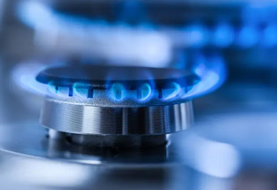 Doğalgazda kademeli tarife nedir? Kademeli tarife nasıl olacak? 11 soruda merak edilenler