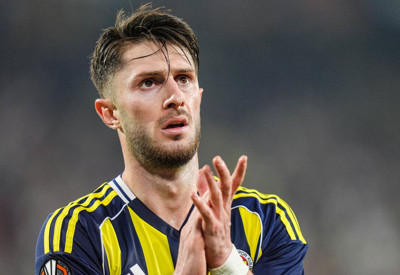 Futbolda bahis soruşturması: İsmail Yüksek hakkında takipsizlik kararı verildi!