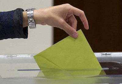 Mahkemeden karar çıktı! Mustafapaşa yeniden belediye oluyor