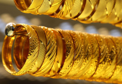 Altın resmen çakıldı! Uzman isim uyardı... "Bambaşka ve daha negatif senaryoları konuşmaya başlarız"