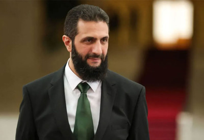 Suriye’den dikkat çeken adım! Kürtlerle ilgili yeni karar