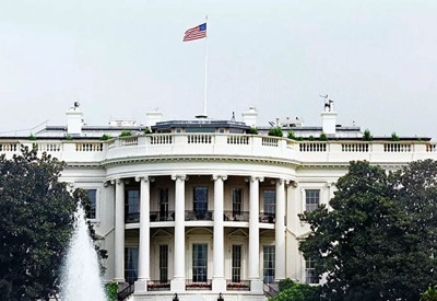 Orta Doğu’da nükleer gerilim tırmanıyor! Beyaz Saray'dan açıklama