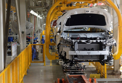 BYD aracı olanlar dikkat: Kara listeye aldılar, Türkiye'de çok satılıyordu