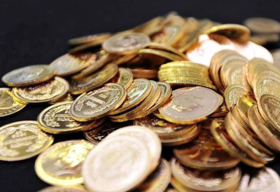 Güne hızlı başlayan altında kapanış rakamları