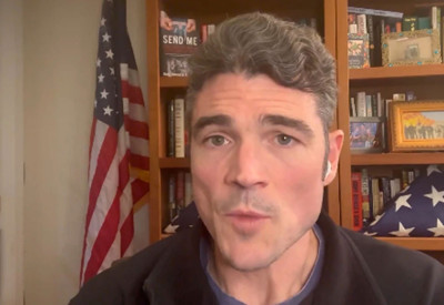 Joe Kent'in NATO iddiası gündem oldu! Olası İsrail-Türkiye çatışmasında...