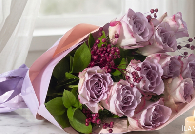 Çalışan anneler için en İyi ofis hediyeleri ve çiçekler