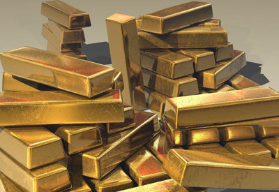 Altın ve gümüş anlaşma umuduyla yeniden yükselişte