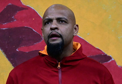 Felipe Melo'dan Fenerbahçelileri kızdıracak sözler!