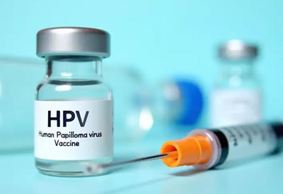 Danıştay'dan emsal olacak HPV aşısı kararı