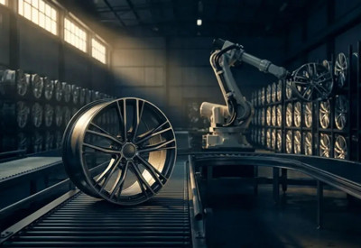 Konkordato ilan etmişlerdi: Türk otomotiv devi iflas etti