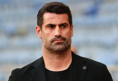 Volkan Demirel'den Galatasaray itirafı! 'Yediğim o golü unutamıyorum'