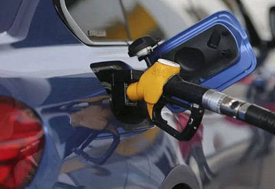 Motorine indirim geliyor