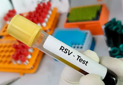 Hedefinde çocuklar var! Damlacık yoluyla bulaşıyor ciğere yerleşiyor