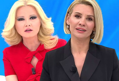 MHP’den gündüz kuşağı programları için kritik adım: Kanun teklifi verildi