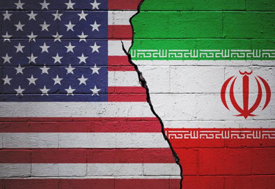 ABD ve İran heyetleri yeniden masaya oturuyor: Abluka kararı gerilimi artırdı