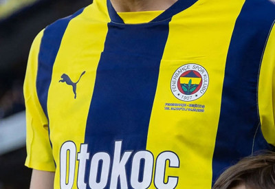 Fenerbahçe'den yeni golcü açıklaması: Haziran ayında takımda