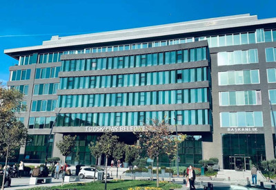 Üsküdar Belediyesi'nde itirafçıların ifadeleri ortaya çıktı: "Rüşvet yoksa iskan da yok" iddiası