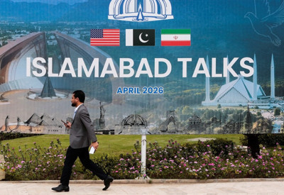 ABD ve İran'dan dünyayı sarsan karar: İslamabad'dan kötü haber geldi