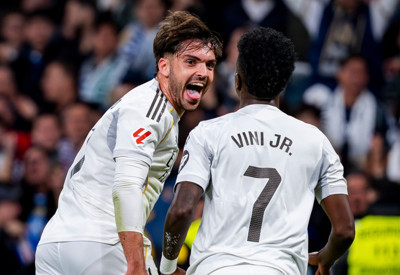 Galatasaray, Real Madrid'in kapısını çaldı! Transferde büyük sürpriz...