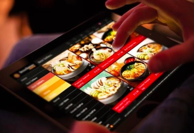 Yemek siparişinde yeni dönem resmen başladı: Artık her şey açıkça yazacak