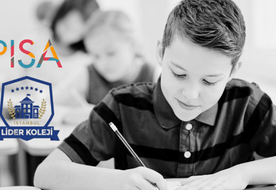 Gaziantep’te 4 ve 5. sınıf öğrencilerine ücretsiz sınav: Uluslararası standartlarda değerlendirme fırsatı…