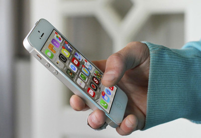 Milyonlar oraya akın ediyor! Türkiye'nin internet karnesi açıklandı: Zirvedeki uygulama sizi şaşırtacak