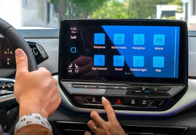 Otomobilde abonelik dönemi: Uzaktan çalıştırma bile ücretli oluyor!