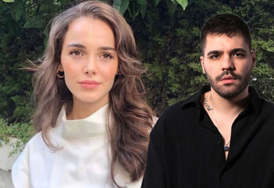 Hafsanur Sancaktutan, Emir Can İğrek, Ogün Alibaş ve Sinem Ünsal'ın uyuşturucu test sonuçları belli oldu