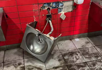 Galatasaray'dan tribün iddialarına yanıt!