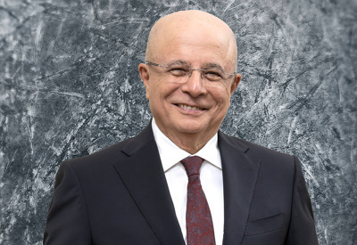 Yıldız Holding’den Türkiye ekonomisine güçlü katkı