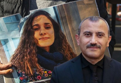 Gülistan Doku cinayetinde bir detay daha ortaya çıktı: "Hastane kayıtları silindi" iddiası