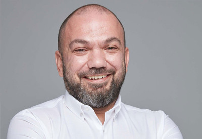 Lynqor, yapay zekâ destekli modeliyle BAE’de lansman yaptı