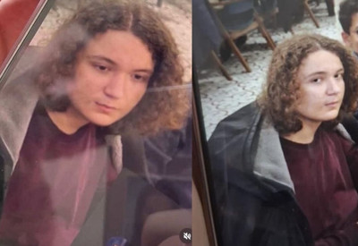 Emniyet okul saldırıları sonrası düğmeye bastı! 83 kişi için gözaltı kararı