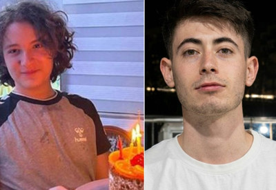 Okul saldırganlarının ortak noktası: İkisi de bu oyunu saatlerce oynamış