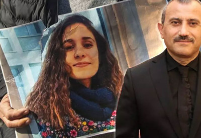 Gülistan Doku dosyasında eski Tunceli Valisi Tuncay Sonel ve dönemin başhekimi gözaltına alındı