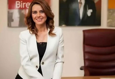 102 yıl hapis cezasına çarptırılmıştı. İstinaf, Seçil Erzan'a verilen cezayı bozdu