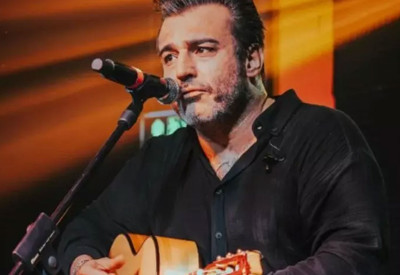 Popstar Rıza Tamer neden öldü, hastalığı neydi? Savcılık devreye girdi