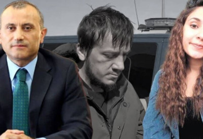 Gülistan Doku soruşturmasında ilk çözülme: Tutuklanan polis itirafçı olmak istedi