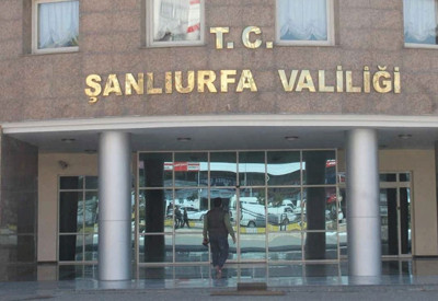 Şanlıurfa’da öğretmene saldırı iddiası! Valilikten açıklama geldi