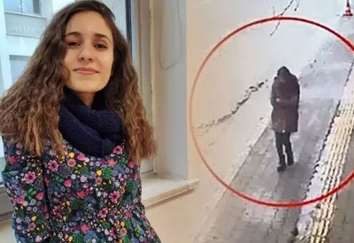 Gülistan Doku ile ilgili çarpıcı 'Hastane' iddiası! Sağlık Bakanlığı soruşturma başlattı, başhekim gözaltına alındı