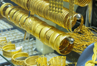 Altın ve gümüş için net çıkış: İslam Memiş 'Çarşamba'yı işaret etti