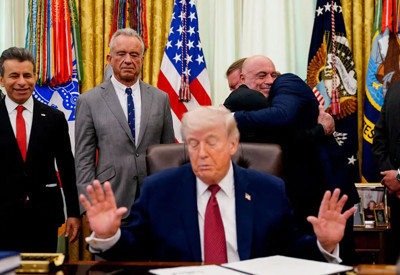 ABD-İran görüşmesinde ikinci tur olacak mı? ABD heyeti Pakistan'a gidiyor, İran reddetti iddiası