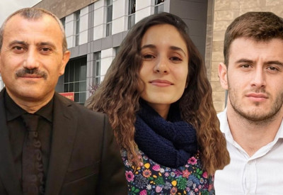 Tutuklanan Tuncay Sonel hakkında korkunç iddia: Eski vali Gülistan'ın sevgilisini orada saklamış