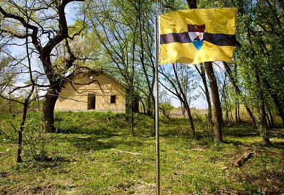 Dünyanın bilmediği ülkeye Türklerden başvuru yağdı: Tam 80 bin başvuru!