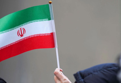 İranlılar akın akın oraya gidiyor! İşte en çok İranlı nüfusun olduğu o ülke (Şaşıracaksınız)